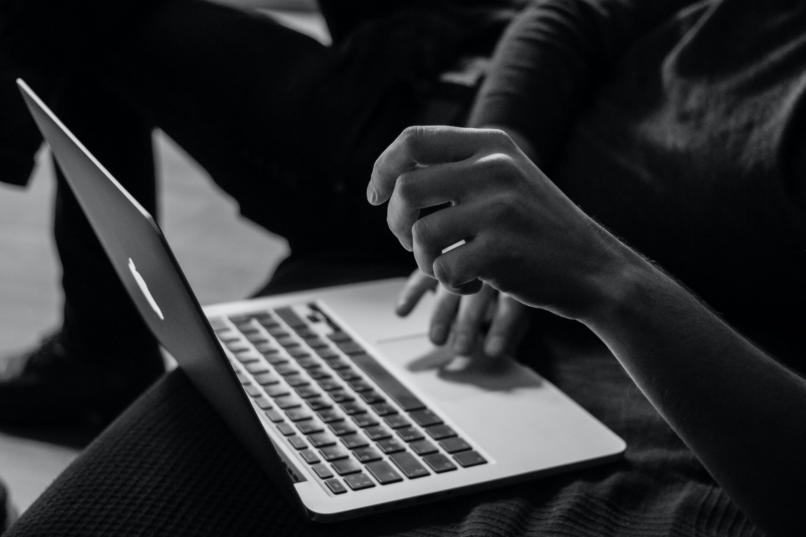 Facebook and Instagram Remarketing Campaign Guide