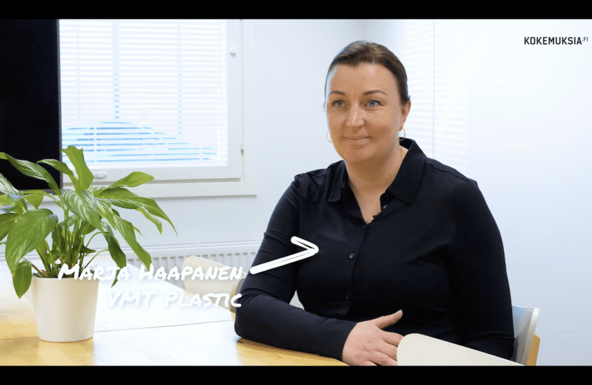 Winning New Clients with Customer Story Videos