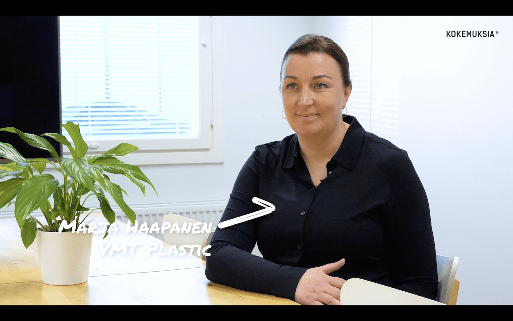 Winning New Clients with Customer Story Videos