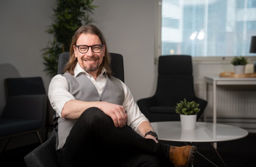 Kokemuksia.fi Shares Genuine Human Perspectives