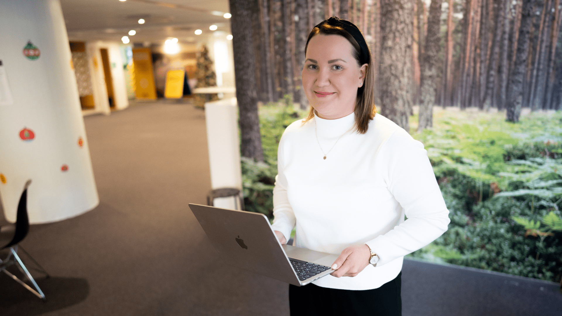 Systemaattisuus ja tiivis yhteistyö Granon menestysreferenssien takana